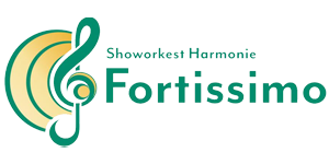 Showokest Harmonie Fortissimo
