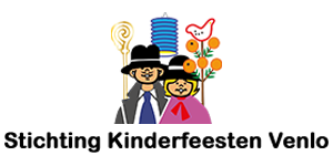 Stichting Kinderfeesten Venlo