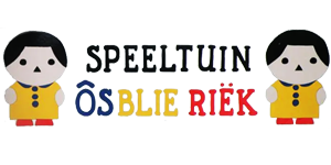 Comité Kinderfeesten Tegelen