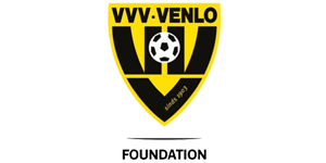 Comité Kinderfeesten Tegelen