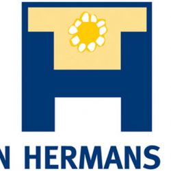 Toon Hermans Huis